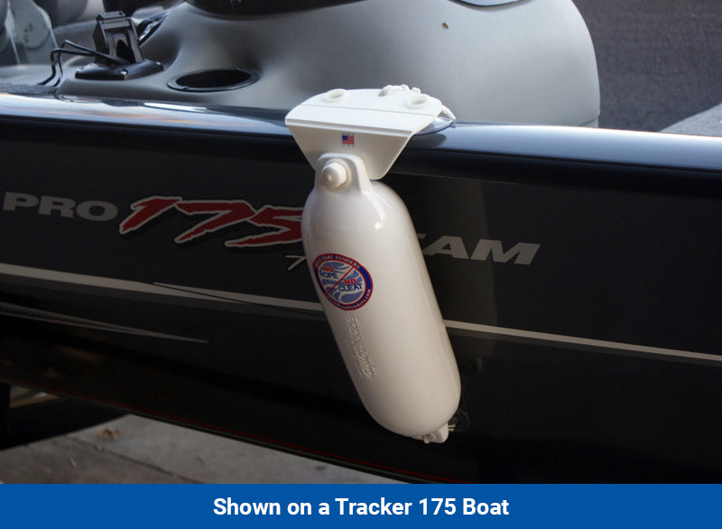 Aluminum Punt Boat - Aluminum Jon Boats - Buy Jon Boat