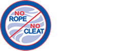 akua boat fenders logo 100